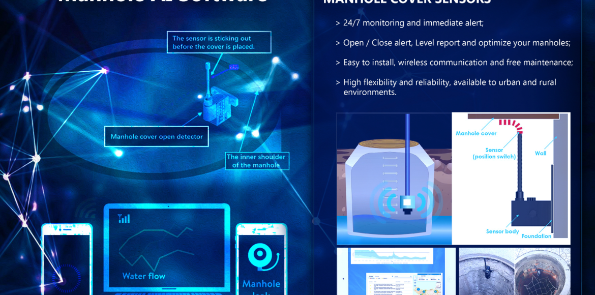 2633a664631db4822e96f5f54d56cca2