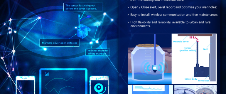 2633a664631db4822e96f5f54d56cca2 2633a664631db4822e96f5f54d56cca2