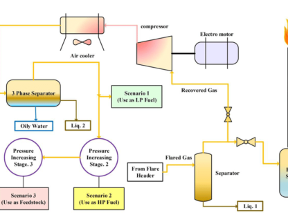 498c136b2409a0926c242db682c950a1 498c136b2409a0926c242db682c950a1