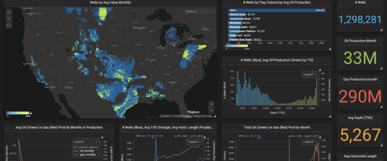 4d1cfbd3630fbd82f1dde8ae1927dfb0