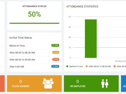 5ec0705188afa0569af5246ecb7f7c62 5ec0705188afa0569af5246ecb7f7c62