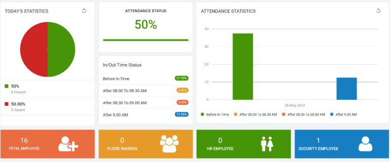 5ec0705188afa0569af5246ecb7f7c62