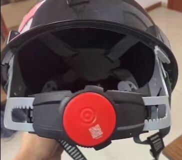 6204c96d0bf768f57b8e75266812ab4b 6204c96d0bf768f57b8e75266812ab4b