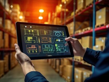 630960b85c23751530ee2c7aa60b300d 630960b85c23751530ee2c7aa60b300d