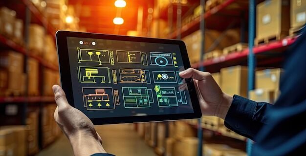 630960b85c23751530ee2c7aa60b300d