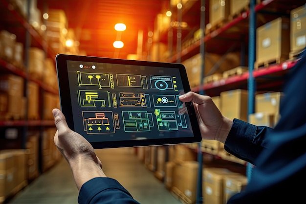 630960b85c23751530ee2c7aa60b300d