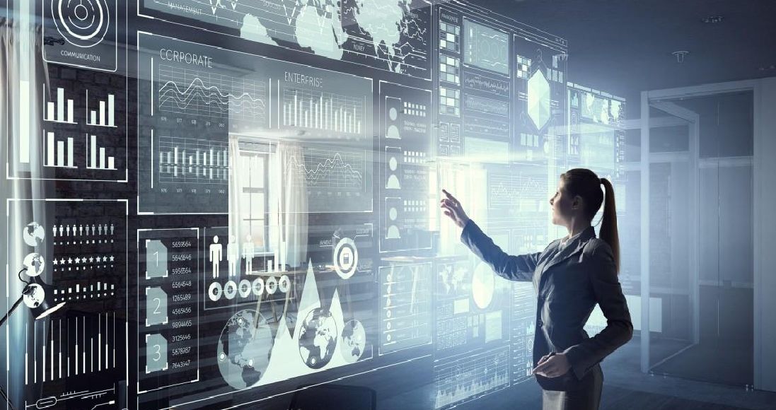 6db221b355c672172791541c672a90b6