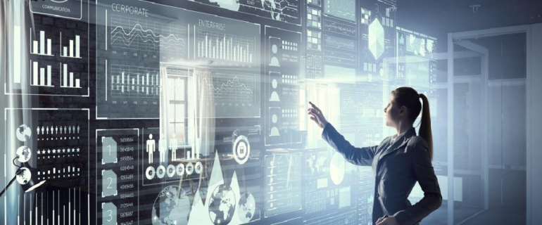 6db221b355c672172791541c672a90b6 6db221b355c672172791541c672a90b6