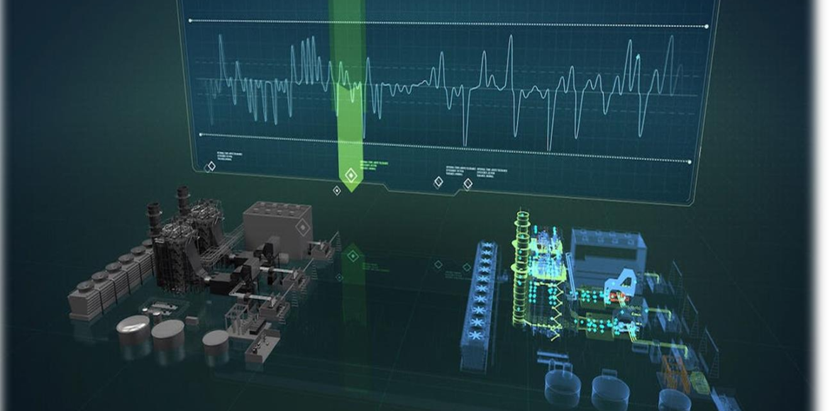 70b3acdd30b538d7325cf8a037fdd257