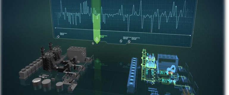 70b3acdd30b538d7325cf8a037fdd257