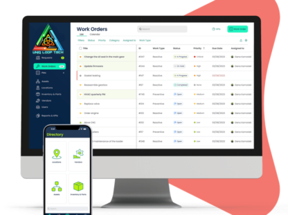 8073a7ae1383a6a96f6f5a008f955a80 8073a7ae1383a6a96f6f5a008f955a80