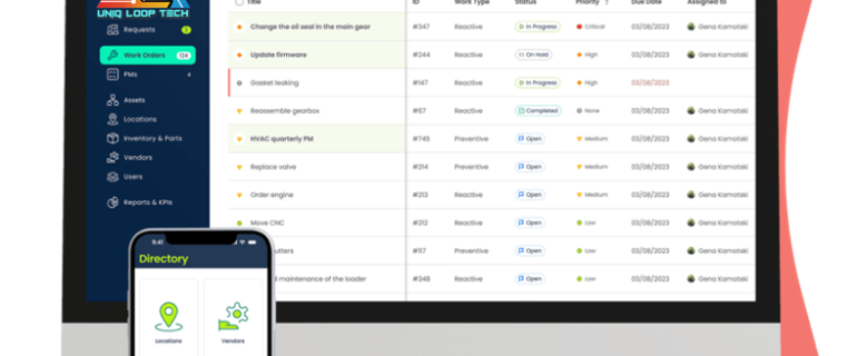 8073a7ae1383a6a96f6f5a008f955a80