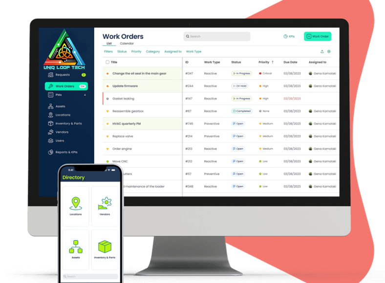 8073a7ae1383a6a96f6f5a008f955a80