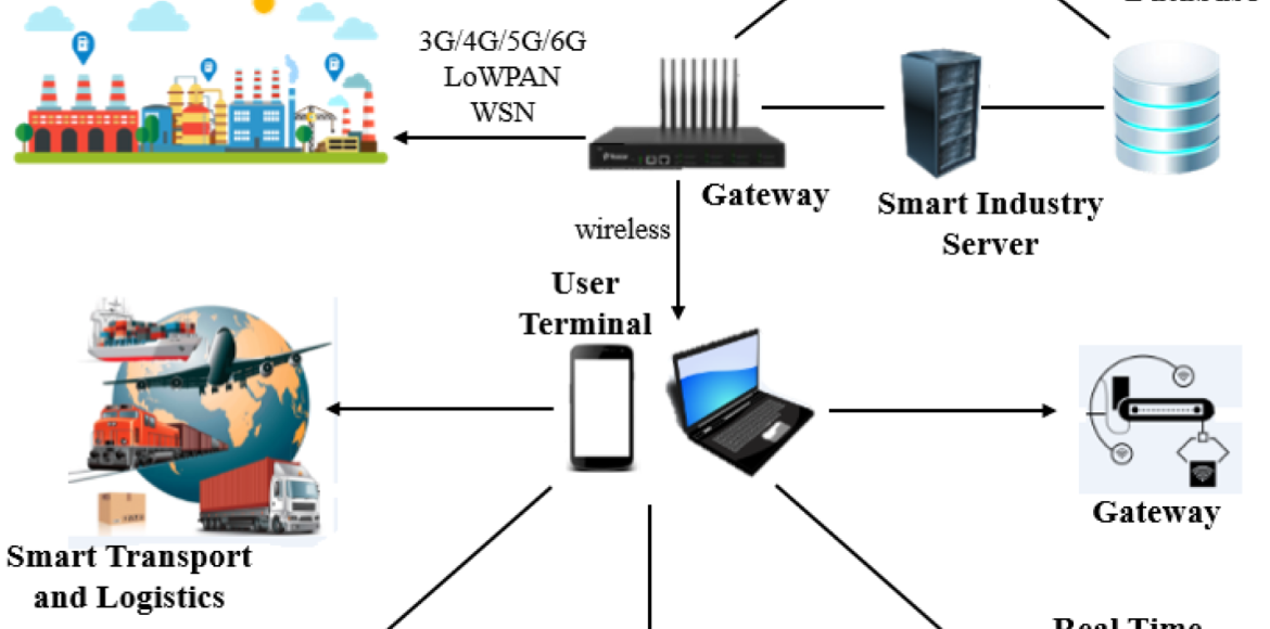 8ae09cef20ff80dc1217a56af08e2ed9