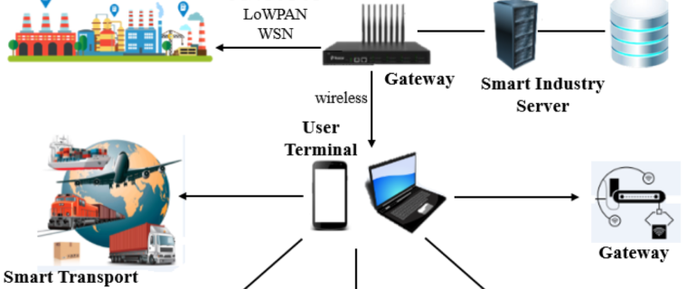 8ae09cef20ff80dc1217a56af08e2ed9 8ae09cef20ff80dc1217a56af08e2ed9
