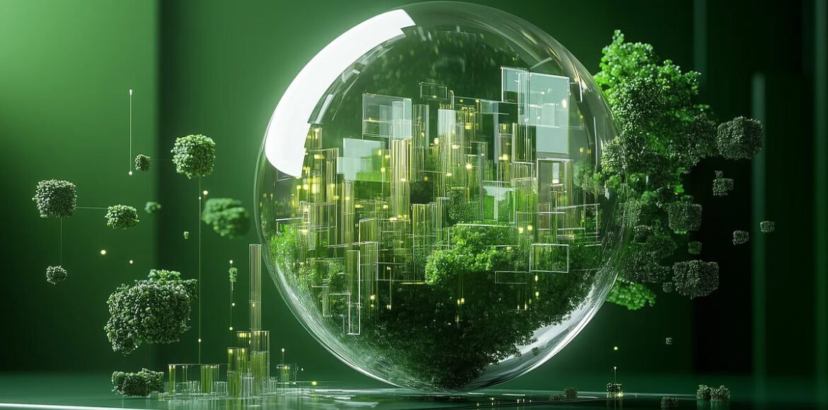 988a98d020f4b99fcdf95fe26cd602c2