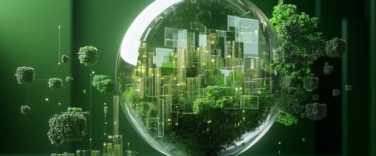 988a98d020f4b99fcdf95fe26cd602c2 988a98d020f4b99fcdf95fe26cd602c2