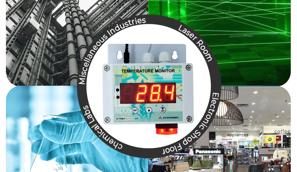 9c36465a0bc629baf37efe351884b53d