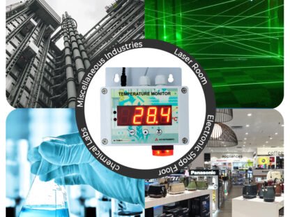 9c36465a0bc629baf37efe351884b53d 9c36465a0bc629baf37efe351884b53d