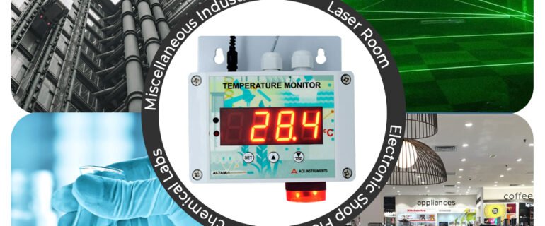 9c36465a0bc629baf37efe351884b53d