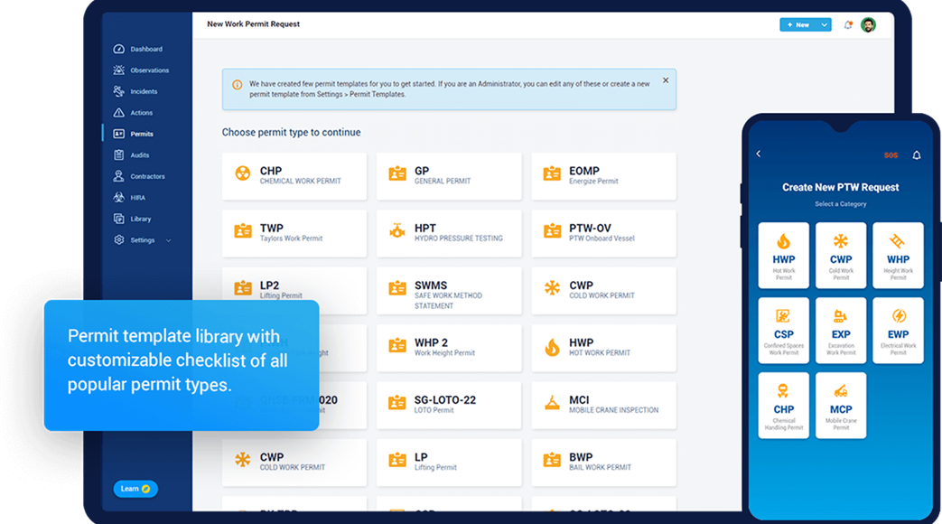 bb2a55e11a3649fe4f449c6c2bb2277f