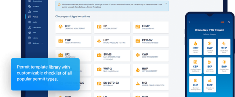 bb2a55e11a3649fe4f449c6c2bb2277f bb2a55e11a3649fe4f449c6c2bb2277f