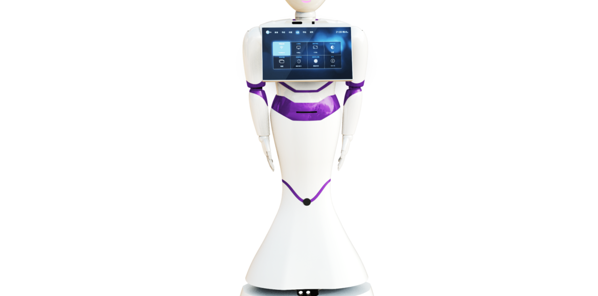 d366b30a84249d2c195a67250237f5ee