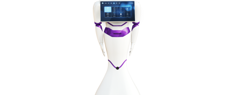 d366b30a84249d2c195a67250237f5ee d366b30a84249d2c195a67250237f5ee