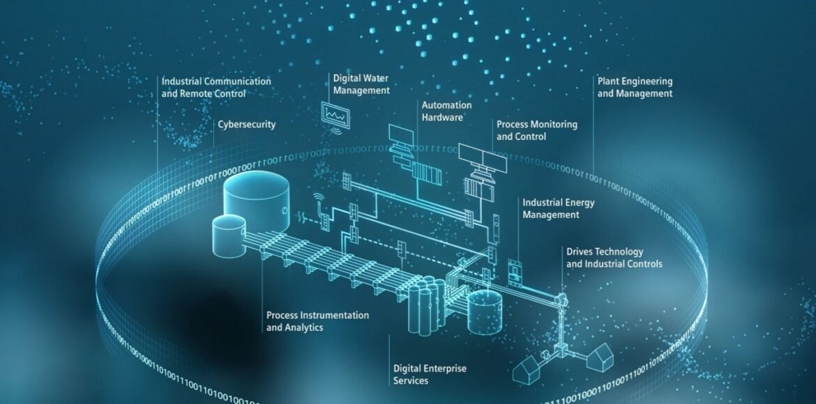 e226d81d0c7b4737e70c3119472f2515