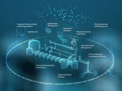 e226d81d0c7b4737e70c3119472f2515 e226d81d0c7b4737e70c3119472f2515