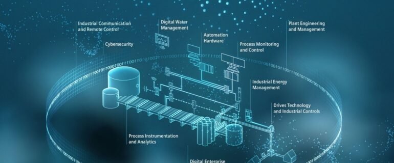 e226d81d0c7b4737e70c3119472f2515