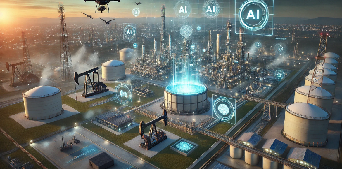 f0ba89f6f298c09e51f3d7b8429dd778