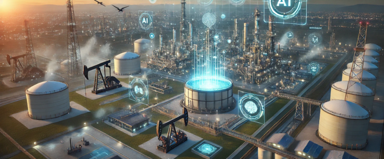 f0ba89f6f298c09e51f3d7b8429dd778