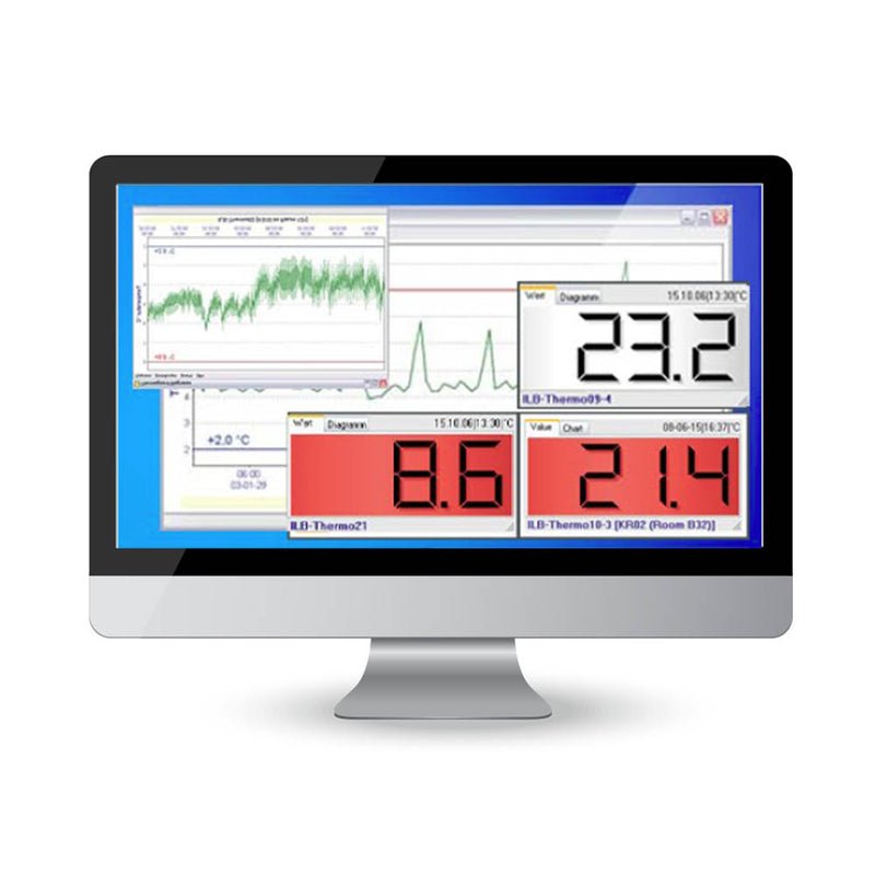 Thermoguard Real-time Temperature Monitoring System – FC-BIOS SDN BHD