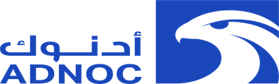 ADNOCDIST.AE_BIG-116dd7b2