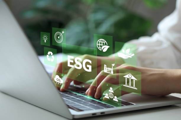 1,451,200+ Sustainability Stock Photos, Pictures & Royalty-Free ...