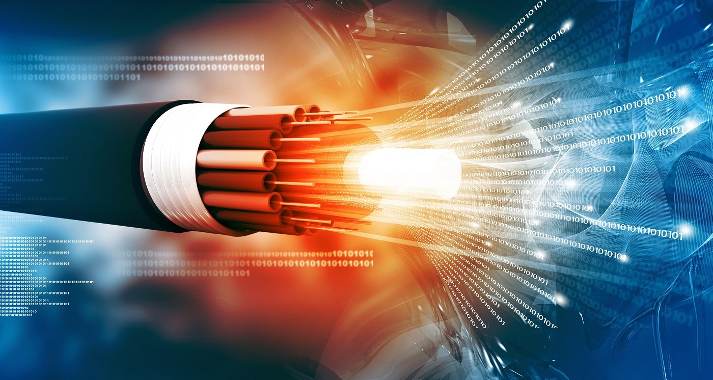 Underground Cable Laying All You Need to Know